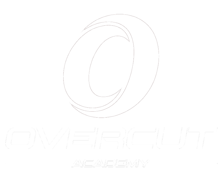 Overcut Academy